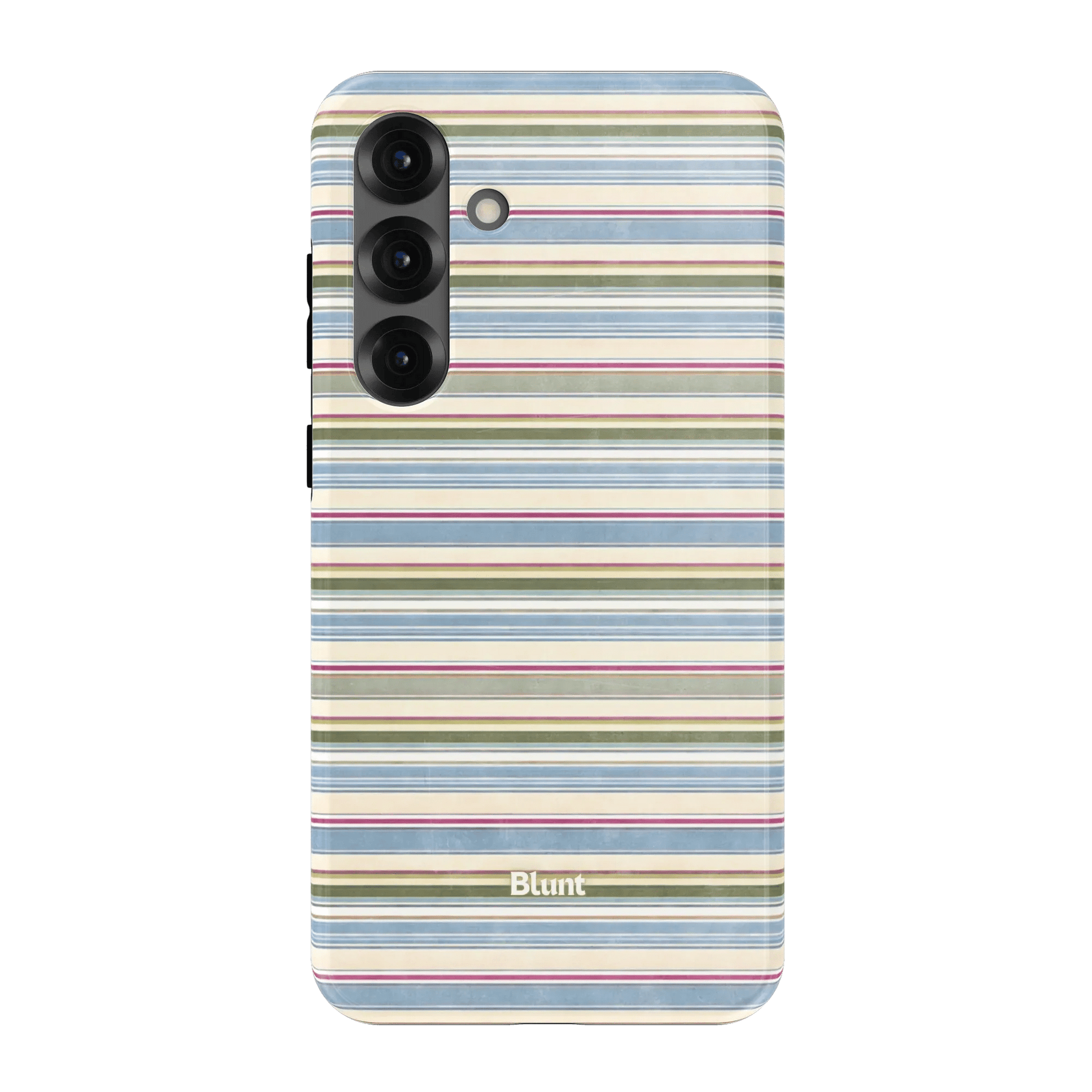 Softmint Samsung Case - Blunt Cases