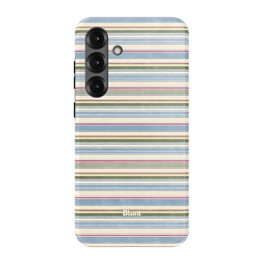 Softmint Samsung Case - Blunt Cases