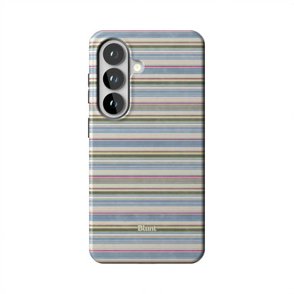 Softmint Samsung Case - Blunt Cases