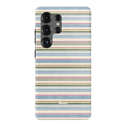 Softmint Samsung Case - Blunt Cases