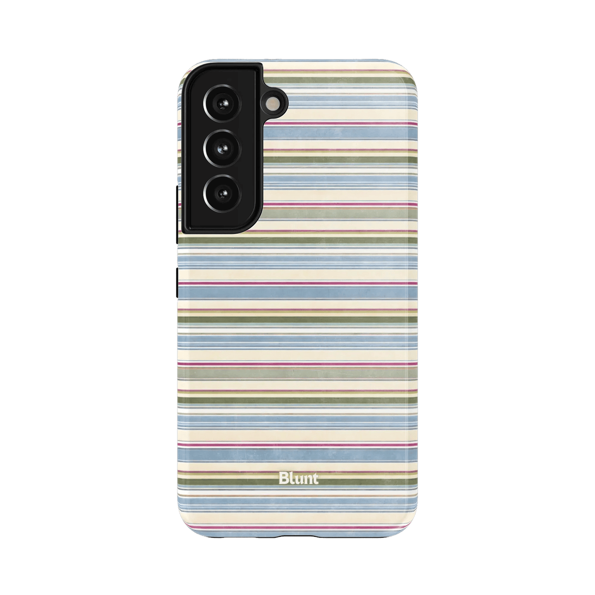 Softmint Samsung Case - Blunt Cases