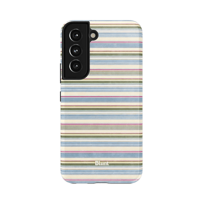 Softmint Samsung Case - Blunt Cases