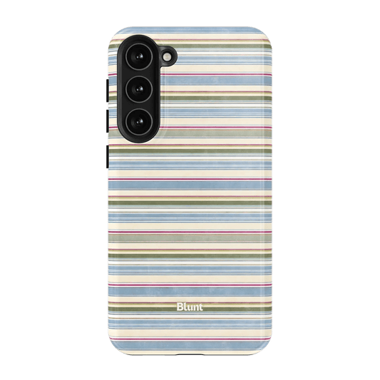 Softmint Samsung Case - Blunt Cases