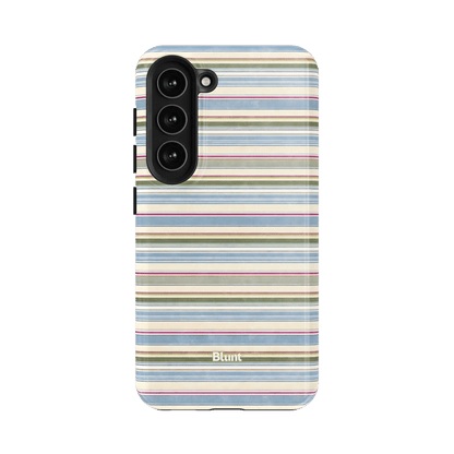 Softmint Samsung Case - Blunt Cases