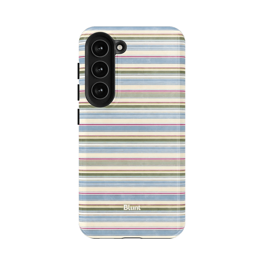 Softmint Samsung Case - Blunt Cases