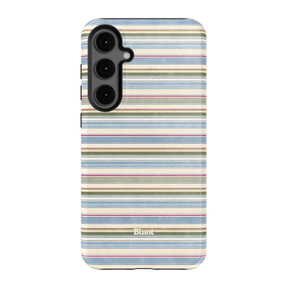 Softmint Samsung Case - Blunt Cases