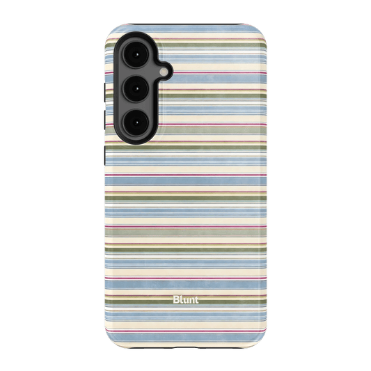Softmint Samsung Case - Blunt Cases
