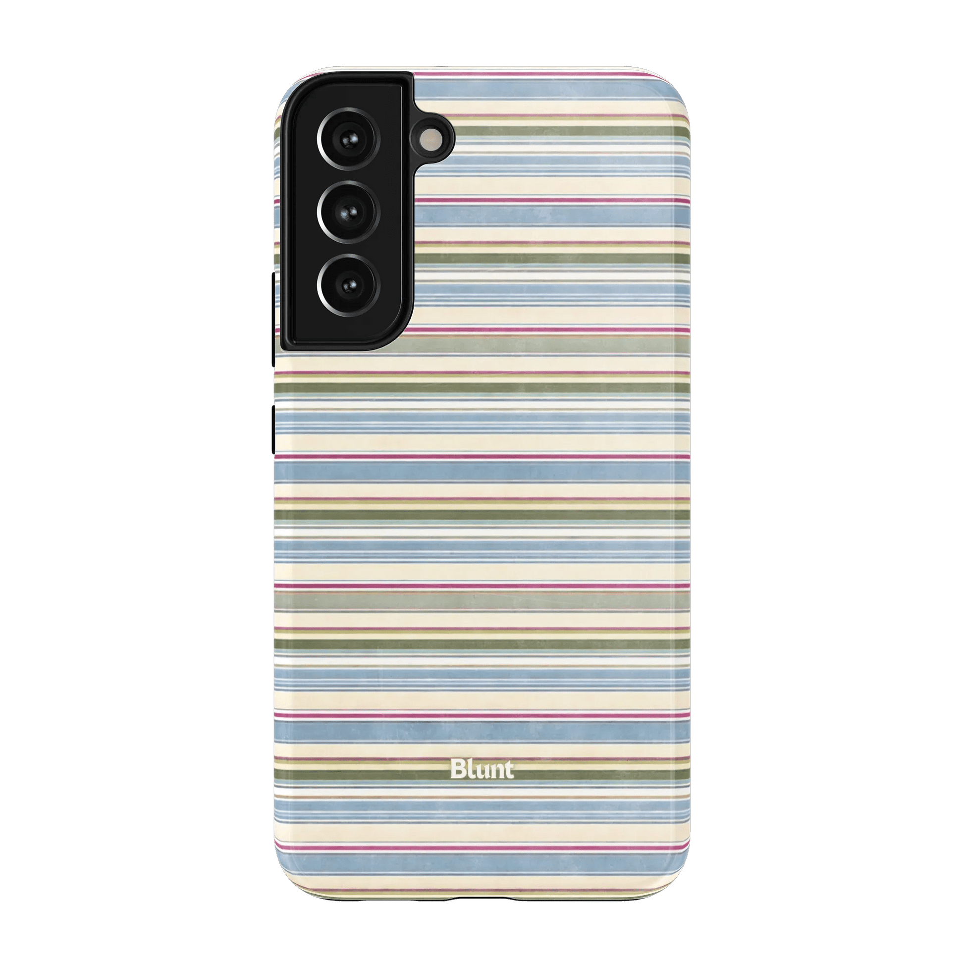 Softmint Samsung Case - Blunt Cases