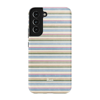 Softmint Samsung Case - Blunt Cases