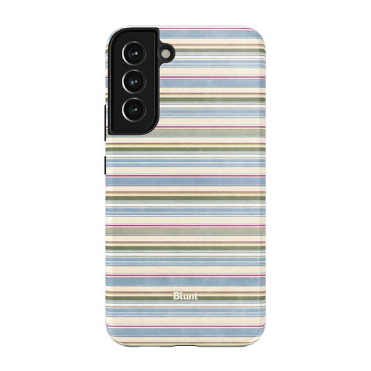Softmint Samsung Case - Blunt Cases