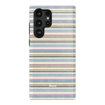 Softmint Samsung Case - Blunt Cases