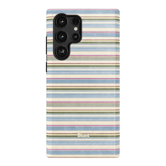 Softmint Samsung Case - Blunt Cases