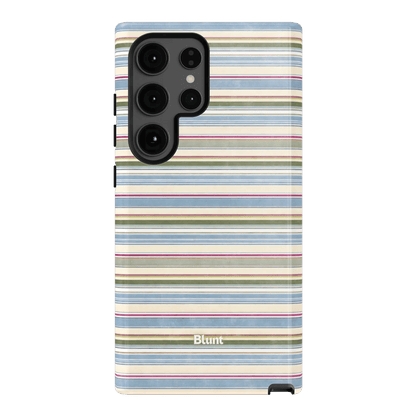 Softmint Samsung Case - Blunt Cases