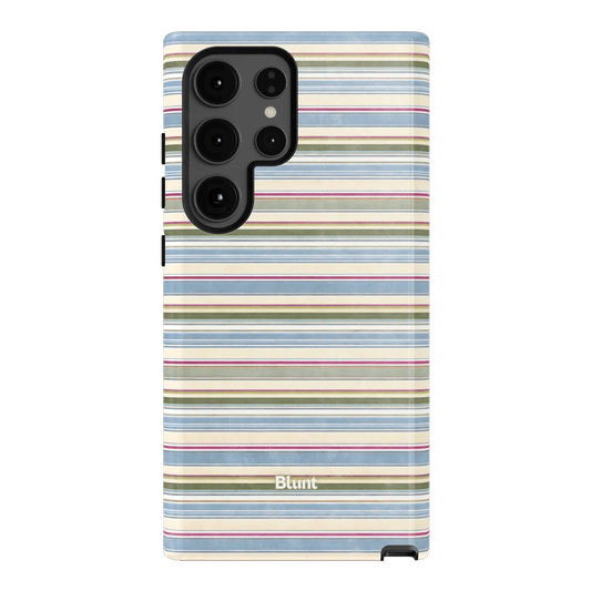 Softmint Samsung Case - Blunt Cases