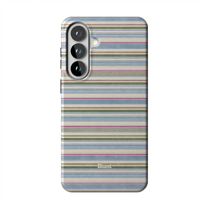 Softmint Samsung Case - Blunt Cases