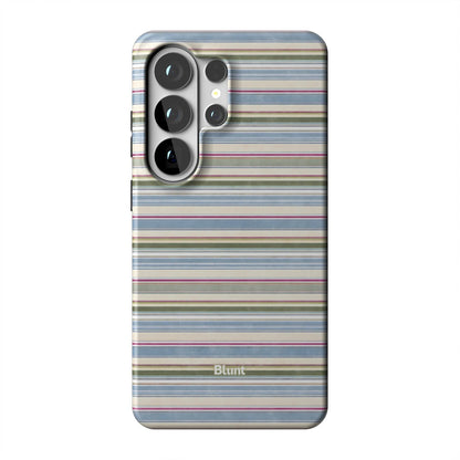 Softmint Samsung Case - Blunt Cases