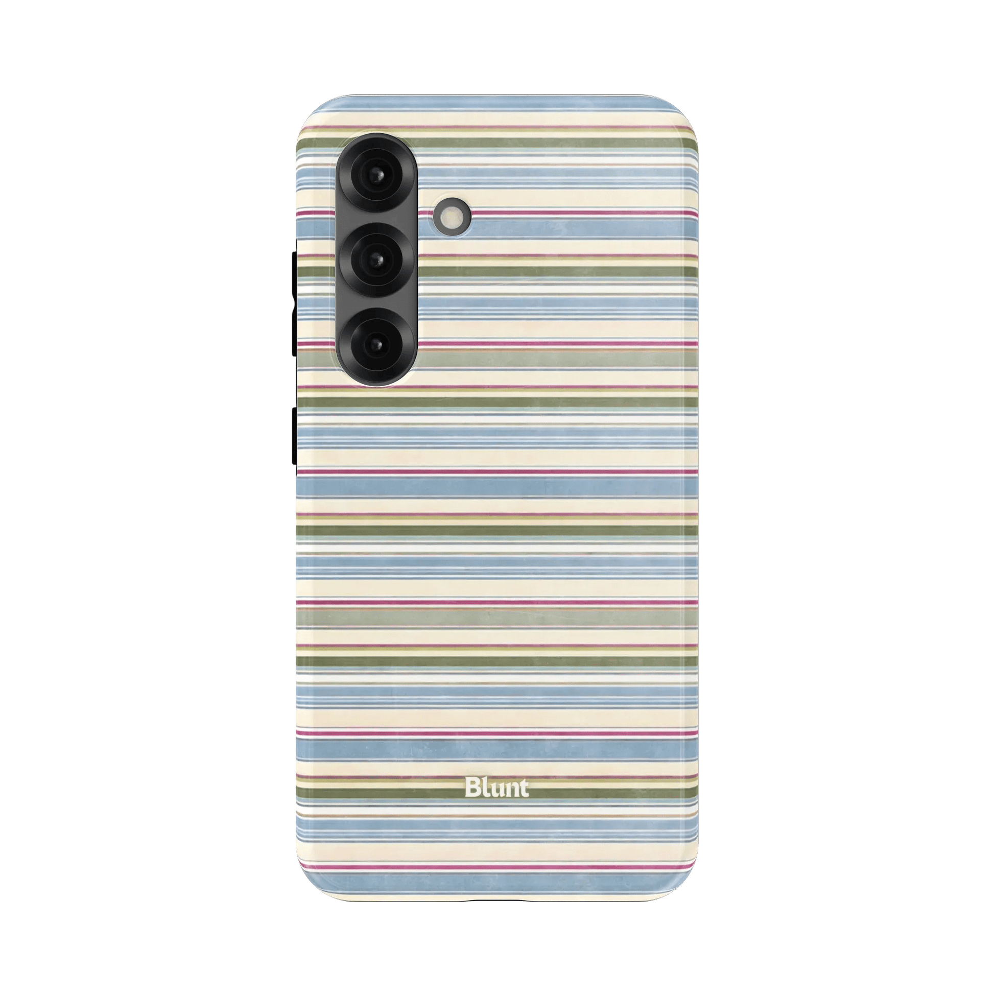 Softmint Samsung Case - Blunt Cases