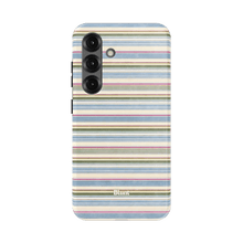 Softmint Samsung Case