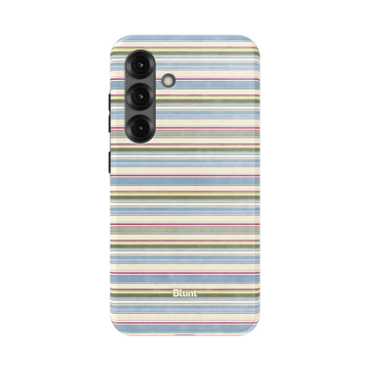 Softmint Samsung Case - Blunt Cases