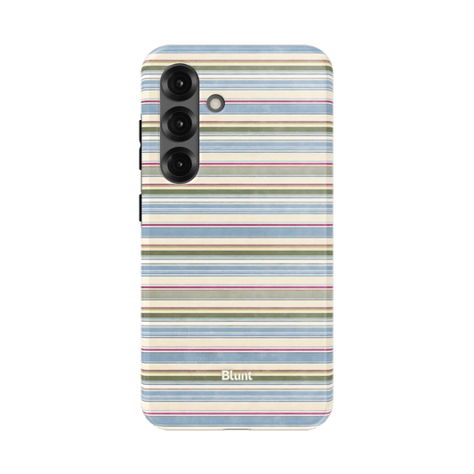 Softmint Samsung Case - Blunt Cases