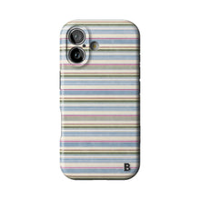 Softmint Statement iPhone Case
