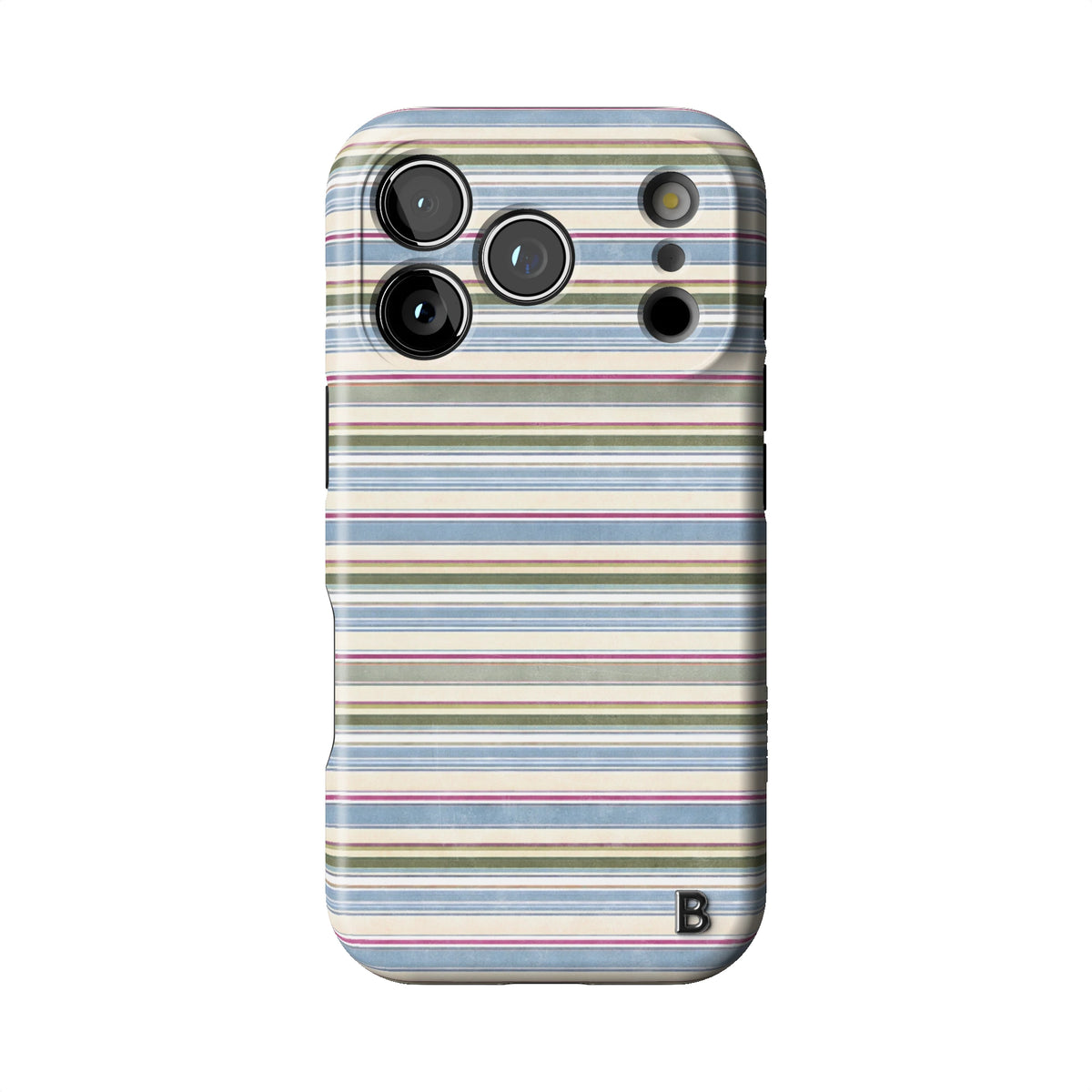 softmint-statement-iphone-case-Iphone_18_Pro_1.jpg