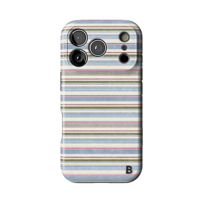 softmint-statement-iphone-case-Iphone_18_Pro_1.jpg