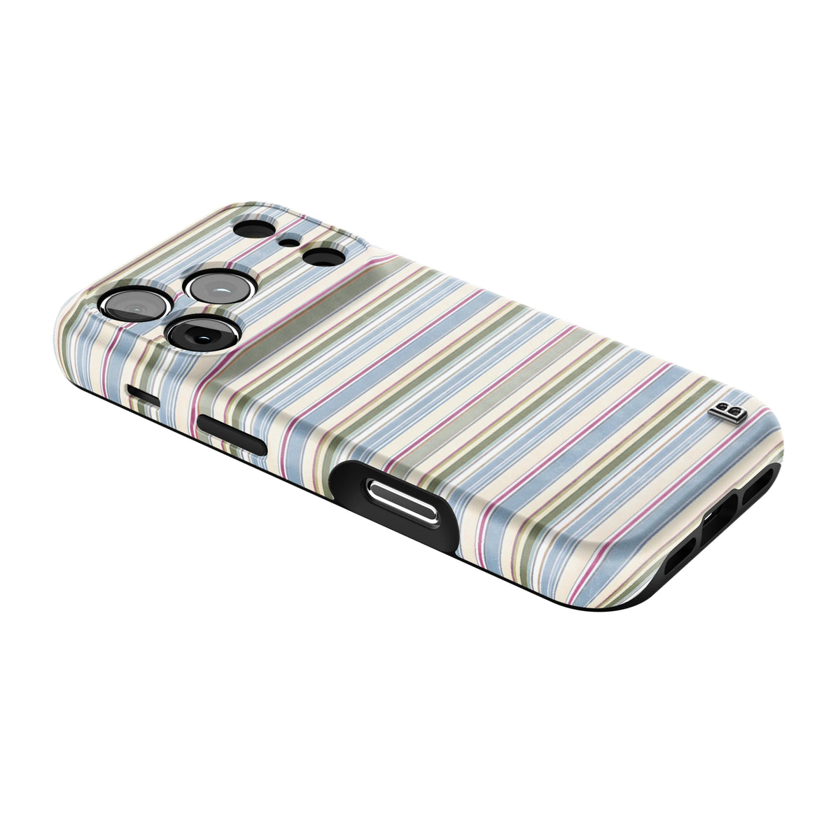 softmint-statement-iphone-case-Iphone_18_Pro_2.jpg