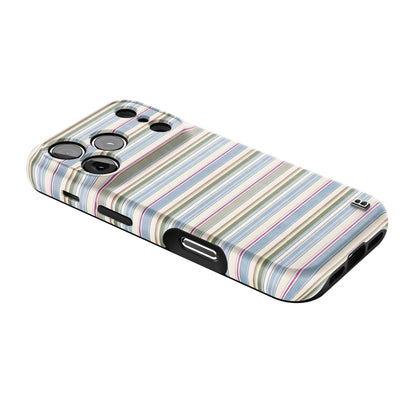 softmint-statement-iphone-case-Iphone_18_Pro_2.jpg