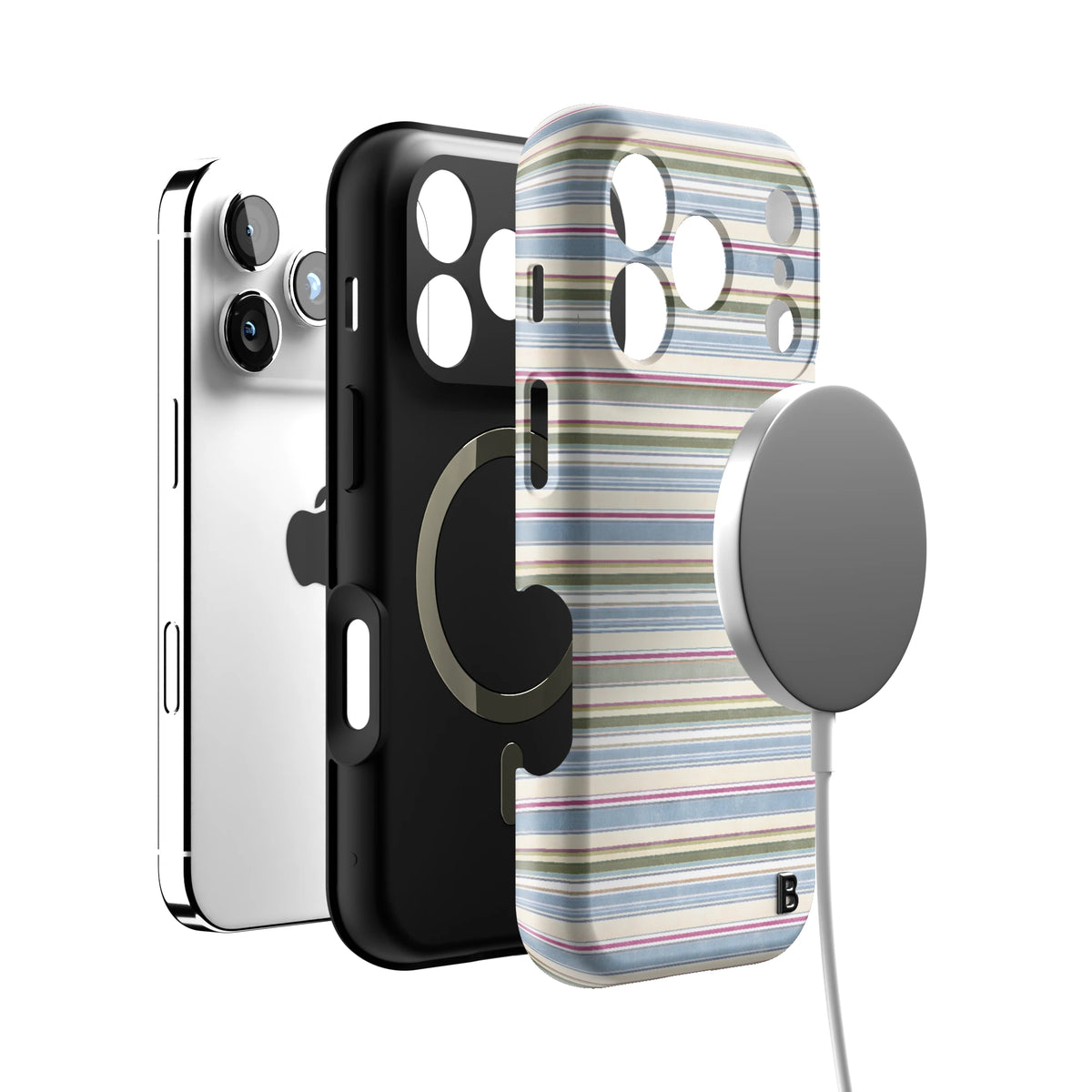 softmint-statement-iphone-case-Iphone_18_Pro_4.jpg