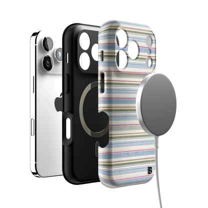 softmint-statement-iphone-case-Iphone_18_Pro_4.jpg