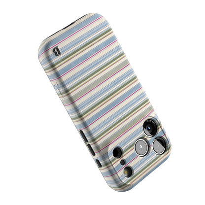 softmint-statement-iphone-case-Iphone_18_Pro_5.jpg