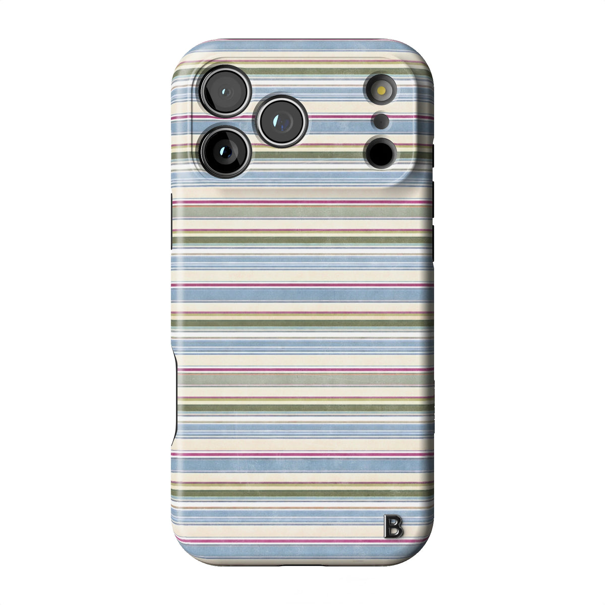 softmint-statement-iphone-case-Iphone_18_Pro_Max_1.jpg