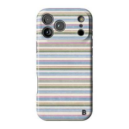 softmint-statement-iphone-case-Iphone_18_Pro_Max_1.jpg