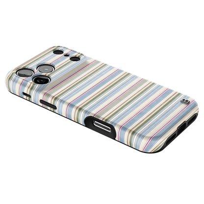 softmint-statement-iphone-case-Iphone_18_Pro_Max_2.jpg