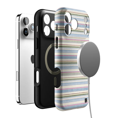softmint-statement-iphone-case-Iphone_18_Pro_Max_4.jpg