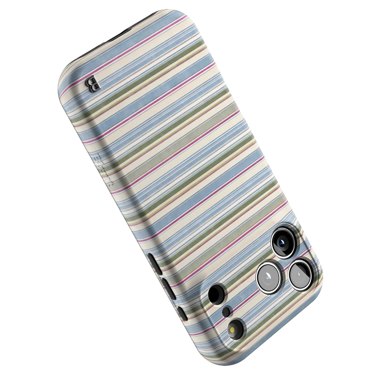 softmint-statement-iphone-case-Iphone_18_Pro_Max_5.jpg