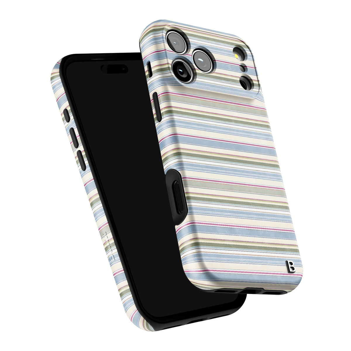 softmint-statement-iphone-case-Iphone_18_Pro_Max_6.jpg