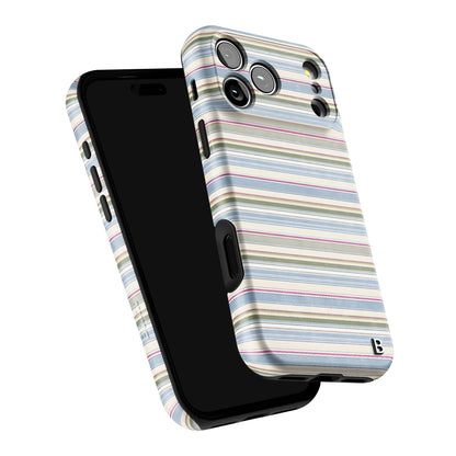 softmint-statement-iphone-case-Iphone_18_Pro_Max_6.jpg