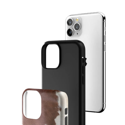 sierrahideiphonecase-iphone-case-iPhone 11 Pro-3