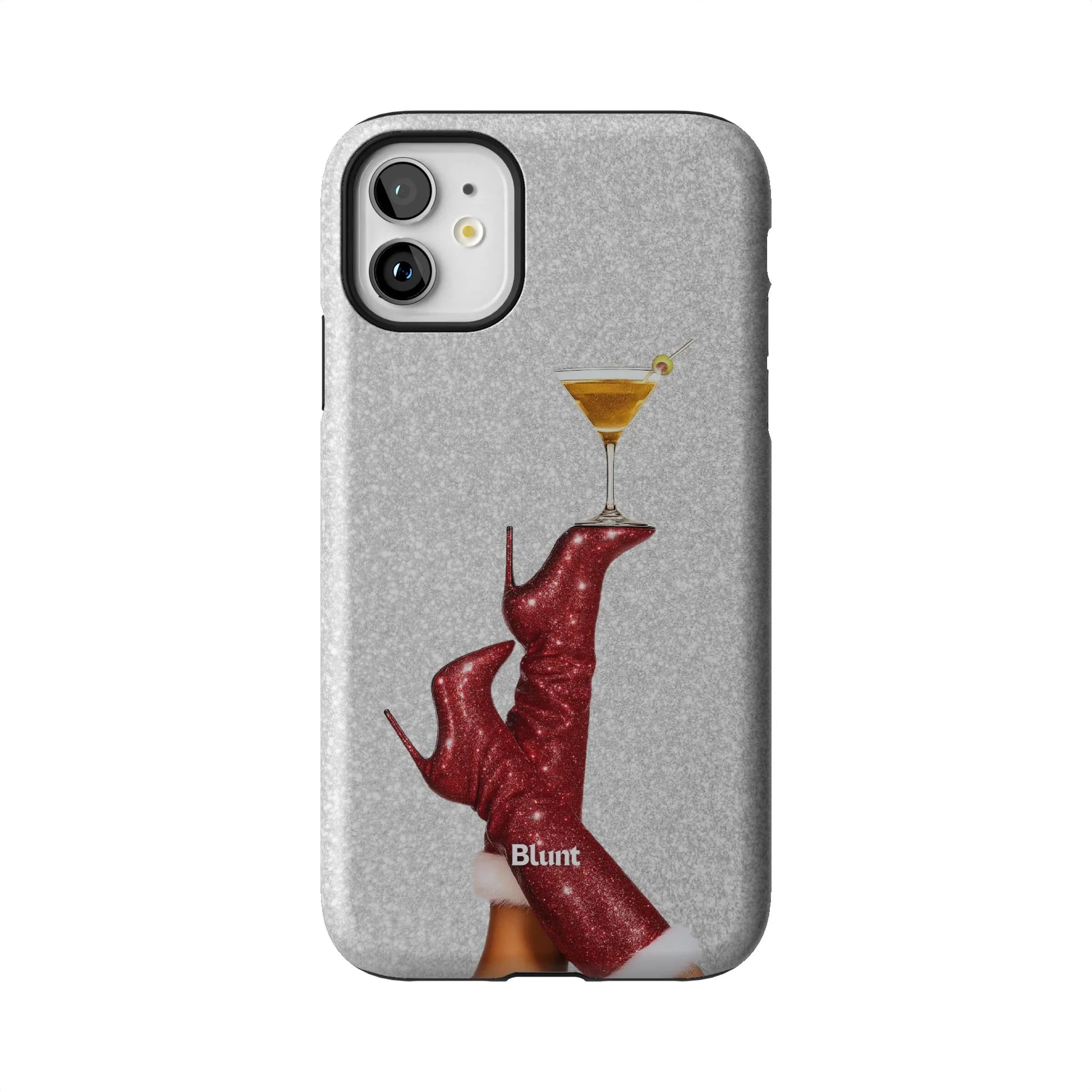 Soiree iPhone Case gallery - Iphone_11_Iphone_1
