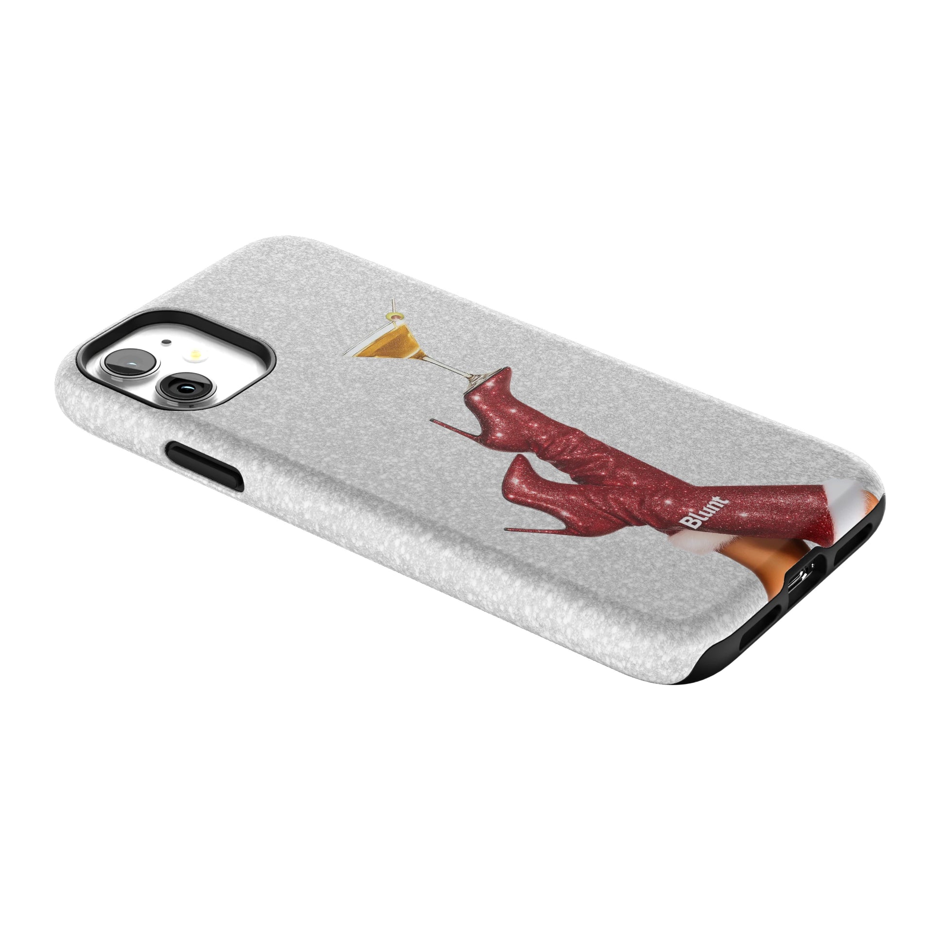 Soiree iPhone Case gallery - Iphone_11_Iphone_2