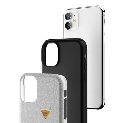 Soiree iPhone Case gallery - Iphone_11_Iphone_3