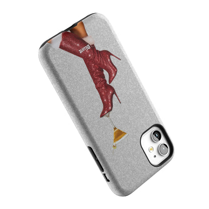 Soiree iPhone Case gallery - Iphone_11_Iphone_5