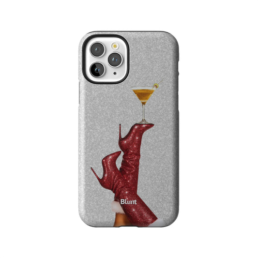 Soiree iPhone Case gallery - Iphone_11_Pro_1