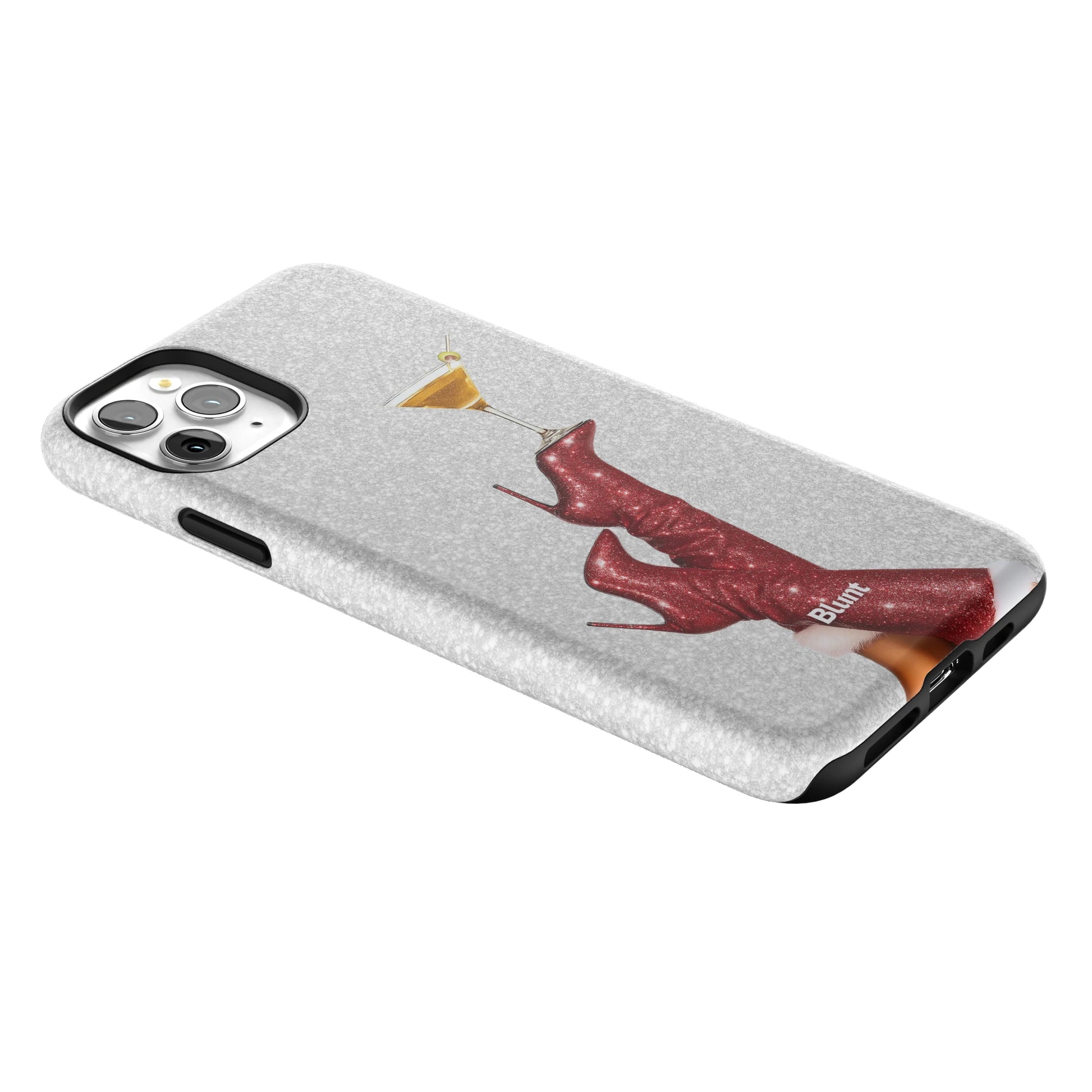 Soiree iPhone Case gallery - Iphone_11_Pro_Max_2