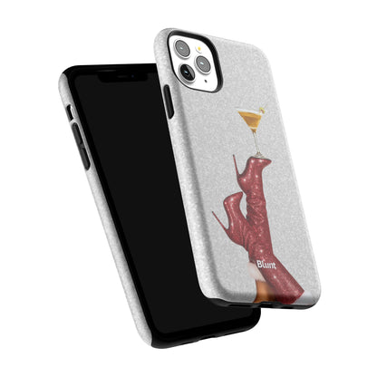 Soiree iPhone Case gallery - Iphone_11_Pro_Max_6