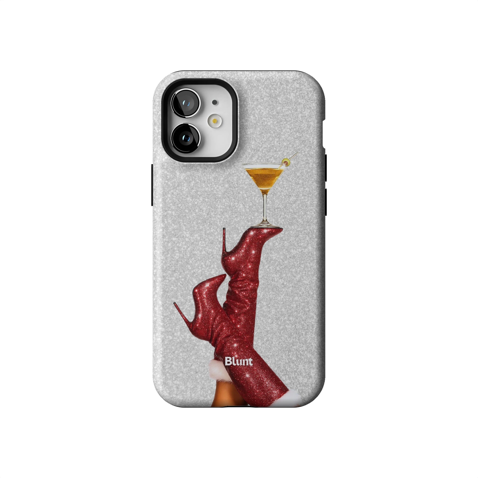 Soiree iPhone Case gallery - Iphone_12_Mini_Air_Plus_1