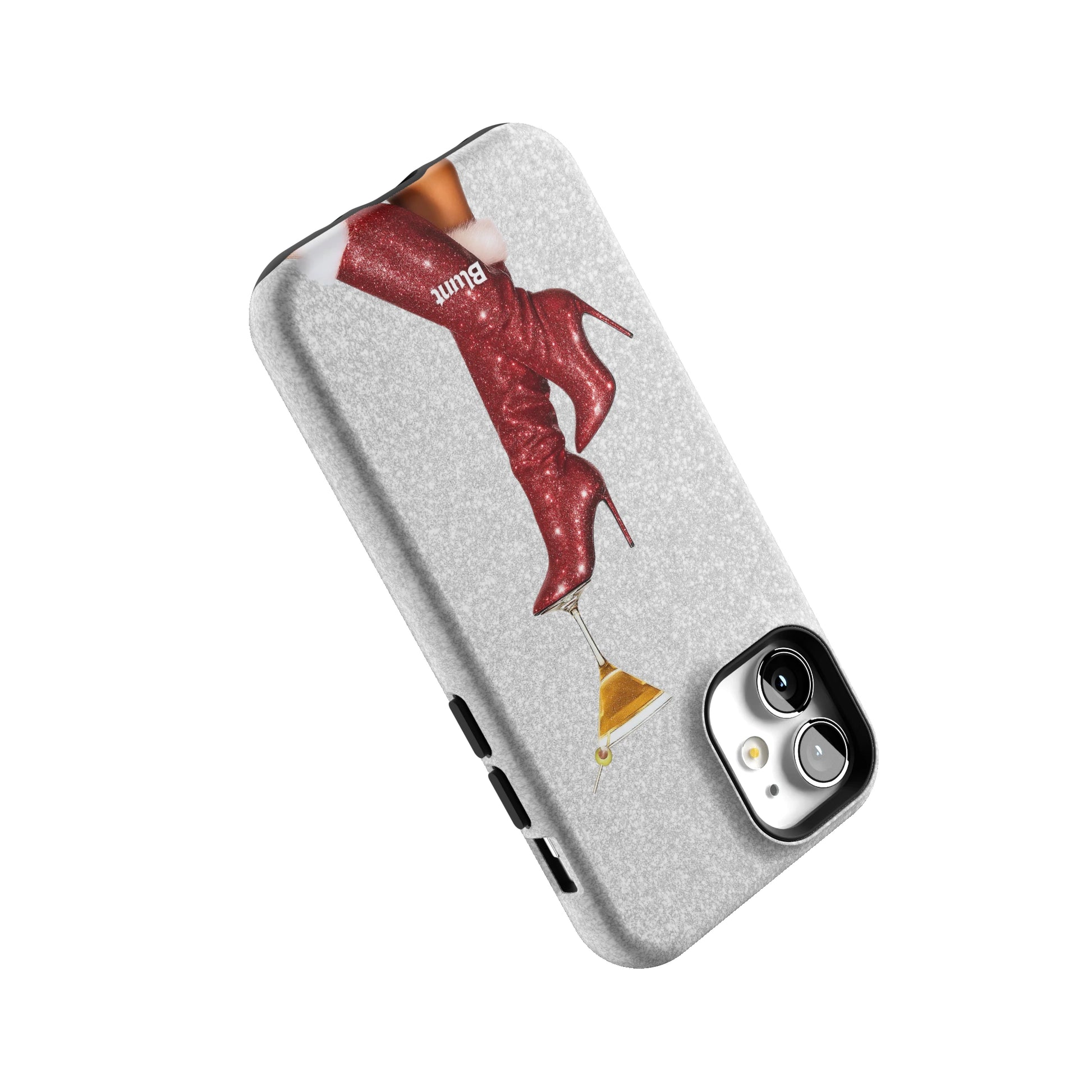 Soiree iPhone Case gallery - Iphone_12_Mini_Air_Plus_5