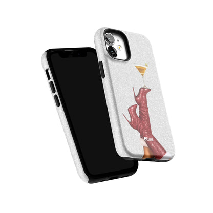 Soiree iPhone Case gallery - Iphone_12_Mini_Air_Plus_6